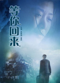第一av网